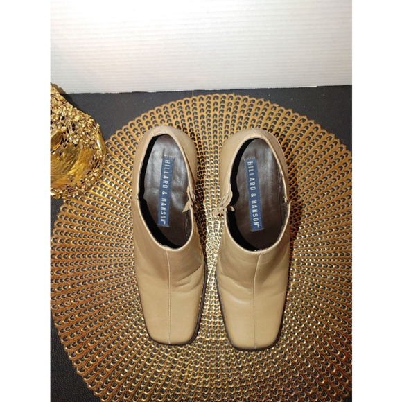 Hillard Hanson size 5.5 - Picture 3 of 5